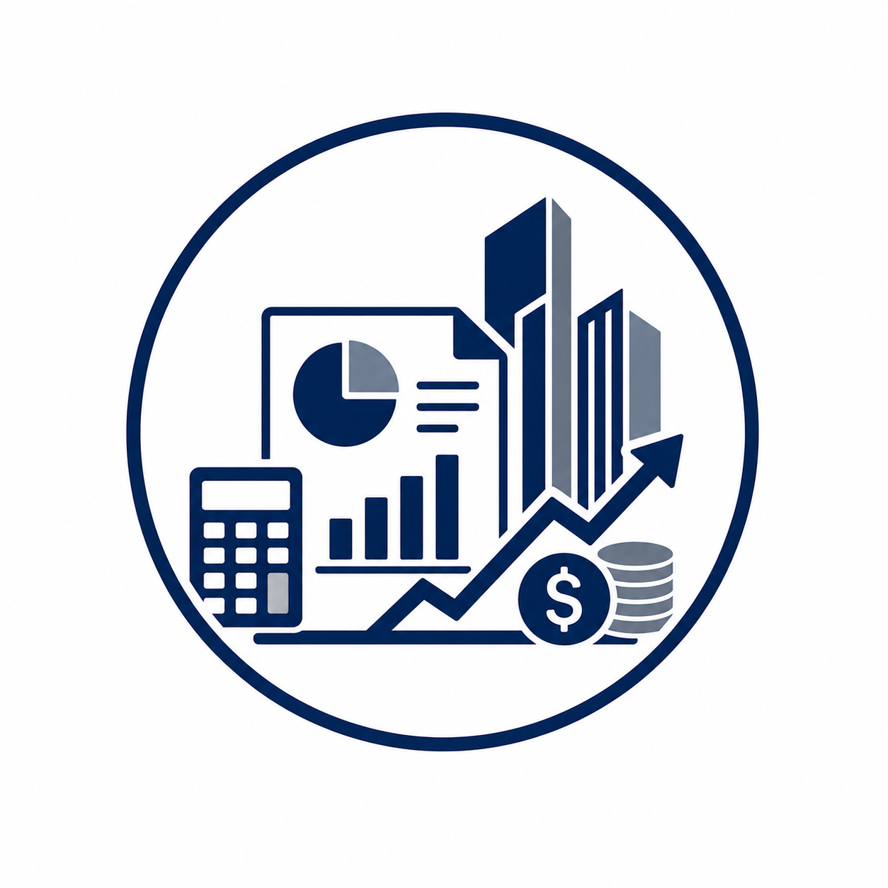 AI for Business